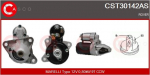 Starter CASCO CST30142AS