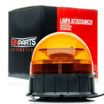 Reflektor,m&auml;rgutuled Einparts Automotive EPBL18