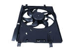 Ventilaator,mootorijahutus MAXGEAR AC211824