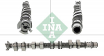 Nukkv&otilde;ll Schaeffler INA 428 0176 10