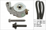 Hammasrihma komplekt Schaeffler INA 530 0945 10