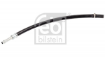 H&uuml;draulikavoolik, roolimine FEBI BILSTEIN 36853