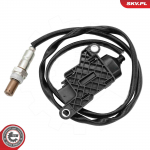 NOx-sensor, NOx-katal&uuml;saator ESEN SKV 71SKV078