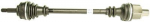 Veov&otilde;ll METELLI 17-0398