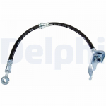 Pidurivoolik DELPHI LH6693