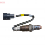 Lambda andur DENSO DOX-0595