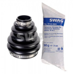 Kaitsekummikomplekt, veov&otilde;ll SWAG 33 10 2718