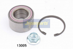 Rattalaagrikomplekt JAPANPARTS KK-13005