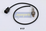 Lambda andur JAPANPARTS OO-Y17