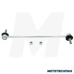 Stabilisaator,Stabilisaator MOTOTECHNIKA 24-LS-03
