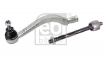 Roolivarras FEBI BILSTEIN 178595