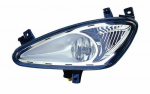 Udutuled DEPO 440-2014R-UE