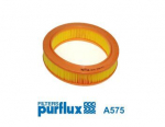 &Otilde;hufilter PURFLUX A575