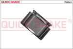 Kolvid,pidurisadul QUICK BRAKE 185157K