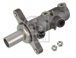 Peapiduri silinder FEBI BILSTEIN 171184