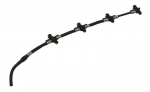 Voolik,J&auml;&auml;kk&uuml;tus MAXGEAR 15-0339