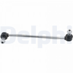 Stabilisaator,Stabilisaator DELPHI TC8528