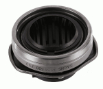 Survelaager SACHS 3151 600 717