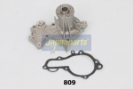 Veepump, mootori jahutus JAPANPARTS PQ-809