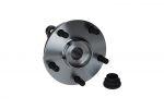 Rattalaagrikomplekt KAMOKA 5500159