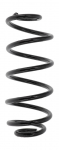 vedru MONROE SP4035