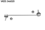Stabilisaator,Stabilisaator SKF VKDS 346020