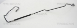 Pidurivoolik TRISCAN 8150 28266