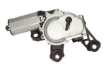 Pesuri mootor MAXGEAR 57-0129