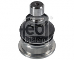 Kande-/juhtliigend FEBI BILSTEIN 23995