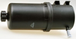 K&uuml;tusefilter DENCKERMANN A120436