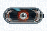 Suunatuli MAGNETI MARELLI LLI650