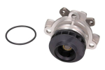 Veepump, mootori jahutus MAXGEAR 47-0126