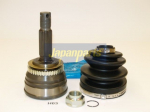 Liigendlaager, veov&otilde;ll JAPANPARTS GI-H03