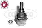 Kande-/juhtliigend CORTECO 49399324