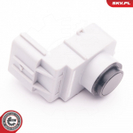 Sensor, parkimisabi ESEN SKV 28SKV065