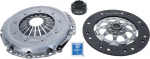 Sidurikomplekt SACHS 3000 951 210