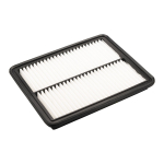 &Otilde;hufilter Castrol Filters CA0205