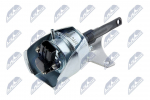 Juhtkarp,kompressor NTY ECD-CT-008