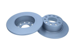 Piduriketas QUARO QD1223