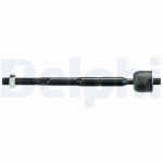 Sisemine rooliots,roolivarras DELPHI TA2364
