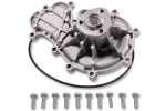 Veepump, mootori jahutus HEPU P667