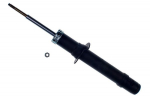 Amort DENCKERMANN DSC056G