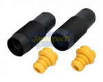 Tolmukaitse komplekt,Amordid JAPANPARTS KTP-106
