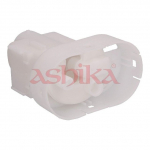 K&uuml;tusefilter ASHIKA 30-0K-K25