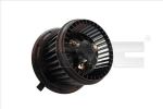 Salongipuhur TYC 537-0018