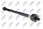 Sisemine rooliots,roolivarras NTY SDK-CH-057