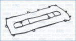 Tihendikomplekt, klapikaas AJUSA 56042300