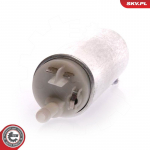 K&uuml;tusepump ESEN SKV 02SKV284