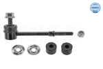 Stabilisaator,Stabilisaator MEYLE 36-16 060 0006