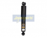 Amort JAPANPARTS MM-00009